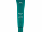 AVEDA_Botanical Repair Bond-Building Styling Creme stylin...