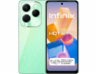 Infinix Hot 40 Pro 8+256GB Starfall Green