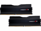 G.Skill DIMM 32 GB DDR5-7600 (2x 16 GB) duální sada, RAM