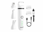 Pet trimmer 4 in 1 Oneisall