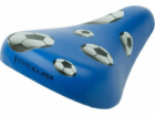 Selle Royal Tablica SELLEROYAL Royalgel board (English la...