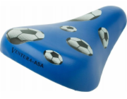 Selle Royal Tablica SELLEROYAL Royalgel board (English language)