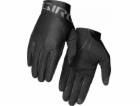 Giro Men s Gloves Giro trixter dlouhý prst černá velikost...