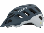 Giro helmy MTB Giro Radix Integrované MIPS Matte Portaro ...