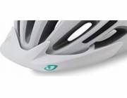 Giro Visor pro helmu GIRO VASONA & HALE WHT/GLCR (NOVINKA)