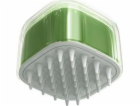 Brush Cheerble Candy (green)