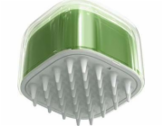 Brush Cheerble Candy (green)