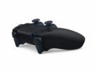 SONY Playstation Dualsense v2 Controller PS5 Black