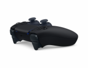 SONY Playstation Dualsense v2 Controller PS5 Black