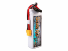 Akumulátor Gens ace G-Tech Soaring 2700mAh 11.1V 30C 3S1P...