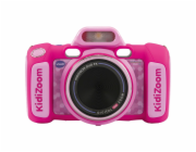 VTech Kidizoom Duo FX  pink