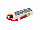 Gens ace G-Tech Soaring 2200mAh 14.8V 30C 4S1P Lipo Batte...