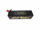 Akumulátor Gens Ace G-Tech Bashing 11000mAh 14,8V 100C 4S...