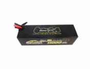 Akumulátor Gens Ace G-Tech Bashing 11000mAh 14,8V 100C 4S2P LiPo EC5