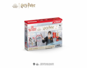 Schleich Adventskalender 2024 Wizarding World            99175