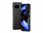 Google Pixel 9 - 128GB Obsidian, USA