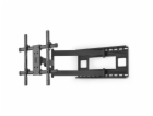 One for All TV Wall mount 77 Solid Turn 180 XL         WM...