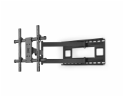 One for All TV Wall mount 77 Solid Turn 180 XL         WM4453