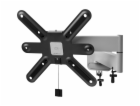 One for All TV Wall mount 43 Ultraslim Turn 180       WM ...