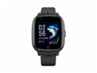 Garett Smartwatch Kids Twin 2 4G černá