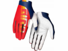 Giro Men s Gloves Giro Trixter Long Finger Horizon XL (ob...