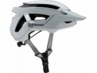 100% MTB helma 100% ALTIS Helmet Grey vel. XS/S (50-55 cm...