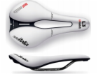 Sedlo Selle Italia SELLE ITALIA NOVUS EVO BOOST TM SUPERF...