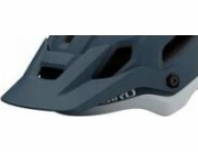 Giro GIRO SOURCE MIPS Helmet Visor Mat Port Grey - S/M (NOVINKA)