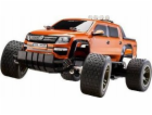 RC Truggy VW Amarok