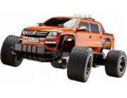 RC Truggy VW Amarok