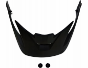 Giro Visor pro helmu GIRO MONTARO matně černá S (51-55 cm) (NOVINKA)