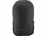 Gomatic Navigator Collapsible Pack Black