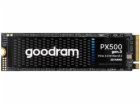 Goodram PX500 GEN.3 SSDPR-PX500-02T-80-G3 SSD disk 2,05 T...