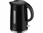 Amica KF1001 electric kettle 1.7 l 2200 W White