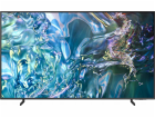 Samsung Q67D 43Q67DAUXXH TV 109.2 cm (43") 4K Ultra HD Sm...