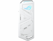 Externí SSD disk Asus HDD podle ASUS ROG Strix Arion White