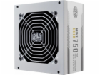 COOLER MASTER ZASILACZ MWE Gold V2,FM 750W 12VHPWR A/EU-W...