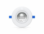 Ubiquiti UniFi G5 Dome Ultra Flush Mount - Instalační krabice na strop/zeď pro kameru UniFi G5 Dome Ultra, zápustná