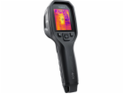 FLIR TG165-X Černá 2/3" 80 x 60 px Vestavěný displej LCD ...