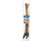 PETMEX Deer hoof - pamlsek pro psa - 250g