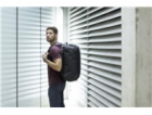 Gomatic 40L Travel Bag V2