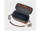 Gomatic Peter McKinnon Luma Camera Sling 12L, Rust