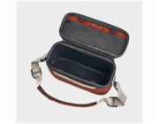 Gomatic Peter McKinnon Luma Camera Sling 12L, Rust