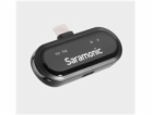 Saramonic Blink Me U2 2-Person Wireless Microphone with C...