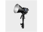 Zhiyun LED Molus B100 Cob Light