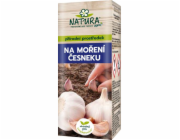 Přípravek Agro  NATURA Přírodní prostředek na moření česneku 100 ml