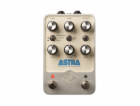 Universal Audio UAFX Astra Modulation Machine - kytarový ...