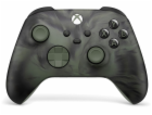 XBOX Controller Nocturnal Vapor SE