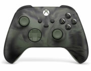 XBOX Controller Nocturnal Vapor SE