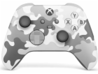 Xbox Wireless Controller Arctic Camo SE